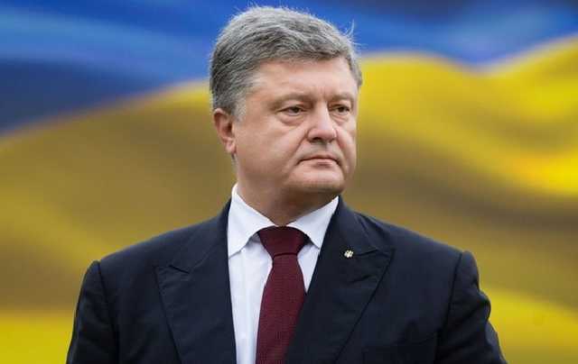 Порошенко намерен создать Антикоррупционный суд до конца года – БПП