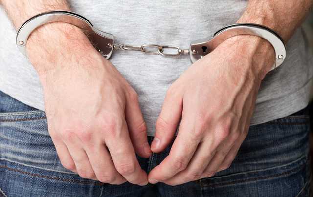 Экс-глава концерна радиовещания и ТВ задержан НАБУ