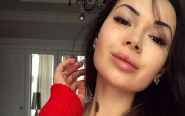 Батько Олени Зайцевої, яку звинувачують у аварії в Харкові, дав перший коментар