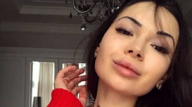 Кто такая Елена Зайцева, которая сбила 11 человек в Харькове