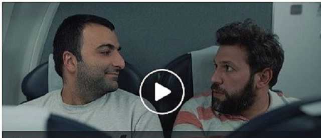 Скандальный ролик об Украине: назревает международный скандал