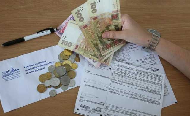 Субсидии кончаются, конец света начинается?