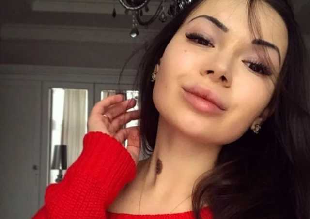 Час расплаты: убийца из харькова в клетке и наручниках, появилось видео