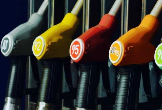 Армейский поставщик «Трейд Коммодити» покупал в России присадки для топлива