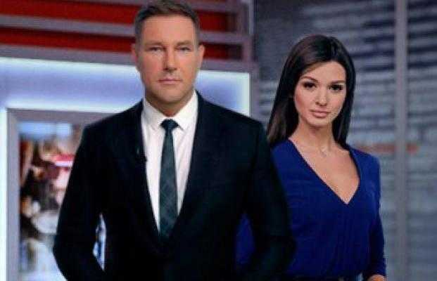 Лже-целители использовали известных журналистов в рекламе антиварикозного геля