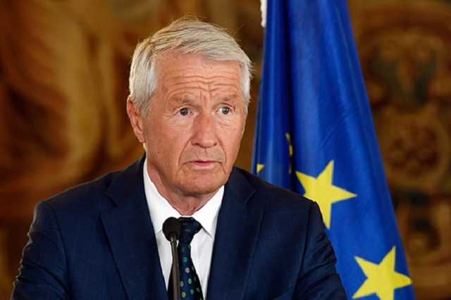 Порошенко хотів заплатити внесок в Раду Європи замість Росії