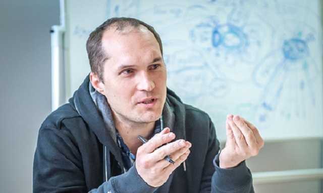 Мажоров-убийц за рулем не садят в тюрьму, —Бутусов