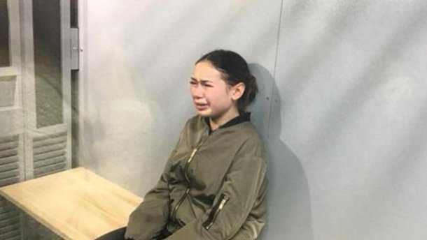 Родители Зайцевой хотят финансово помочь семьям пострадавших в ужасном ДТП