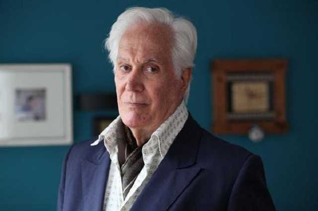 Умер известный актёр