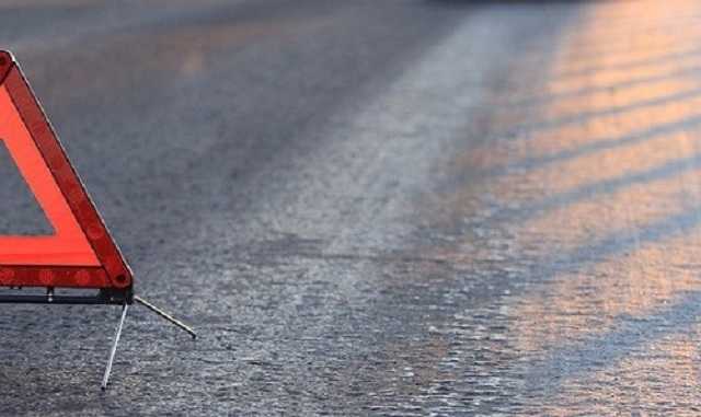 Как ездят нардепы и министры: в сети показали VIP-нарушителей за рулем