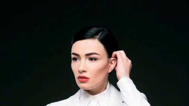 Известная украинская певица попала в больницу: появилось фото