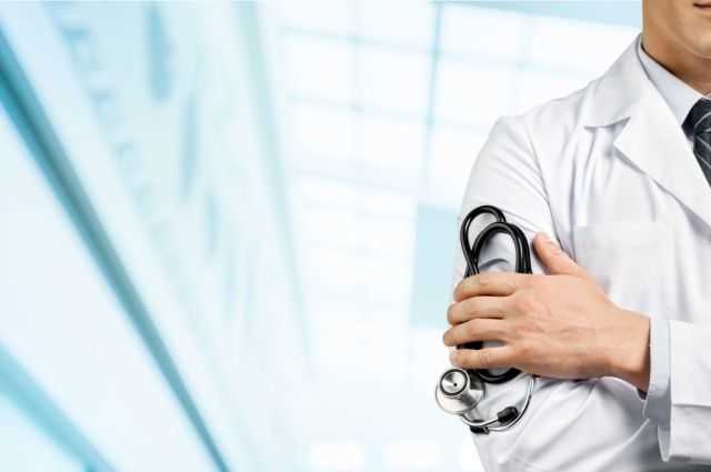 Ляшко развернулся на 180 градусов и проголосовал за платную медицину для украинцев