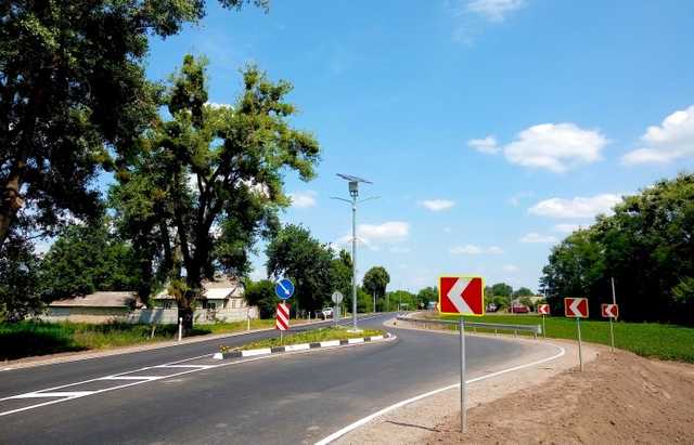 З 1 січня в Україні запрацює новація, яка покращить життя водіям