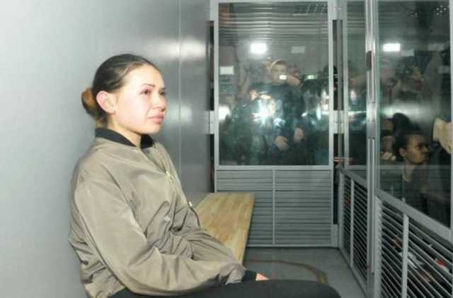 Ветеран АТО розкрив очі українцям на справжню причину трагедії у Харкові