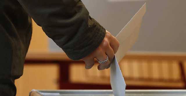 Посол Украины отреагировал на итоги выборов в Чехии