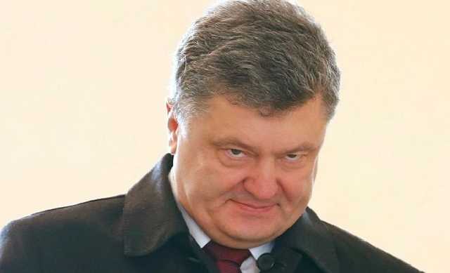 Сергей Лещенко: «Его стиль — саботировать реформы, бьющие по личному карману»