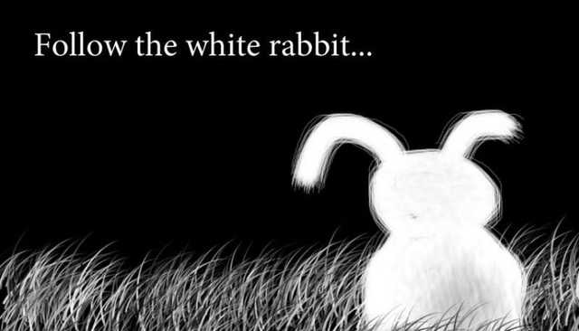 Михаил Подоляк: «Власть продает нам мелкое созидание, а оппозиция — драку»