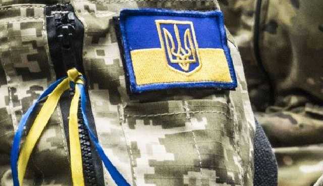 Кабмин постановил, за что будут лишать статуса участника боевых действий