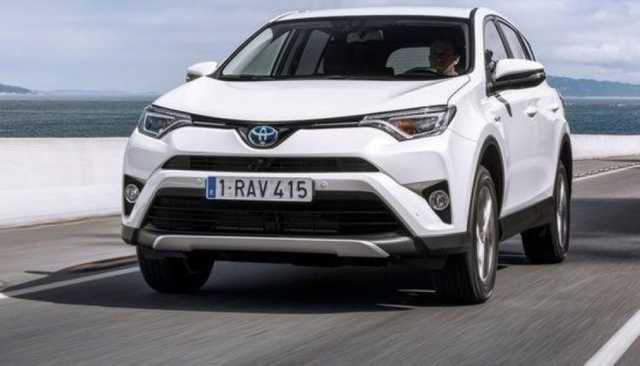 Сотрудница полиции купила автомобиль за 888 тысяч