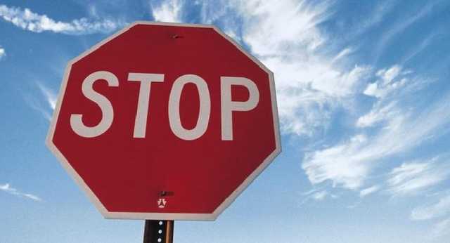 Павел Вернивский: «Любые ограничения воспринимают как желание создать гетто»