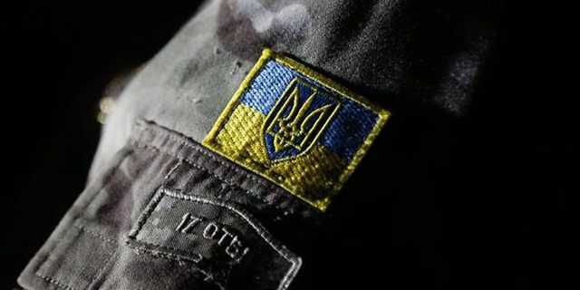 Охрана нардепа устроила расправу над ветераном АТО