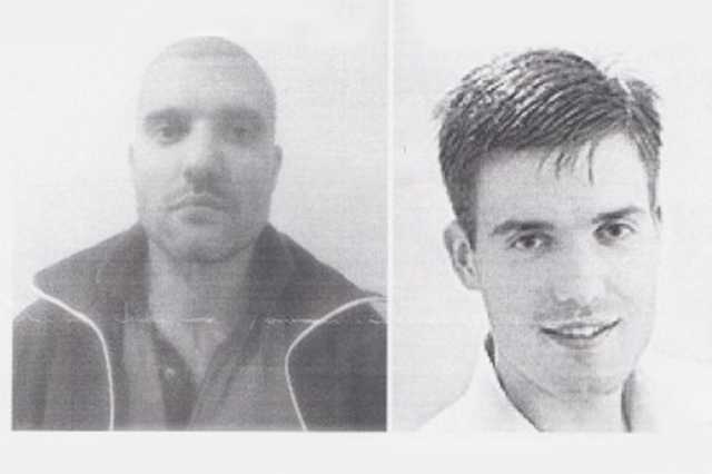 В Турции задержали экс-офицера российской армии