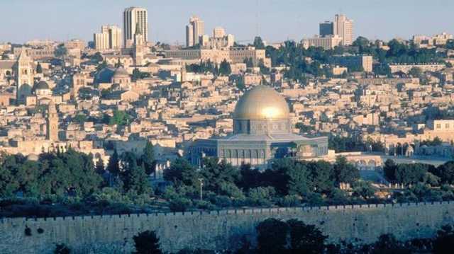 Таки депортация. Почему тысячи украинцев могут выслать из Израиля