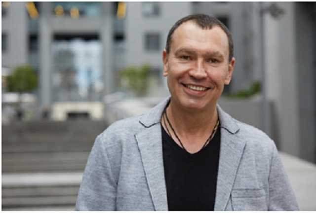 Хозяйственный суд Киева открыл возможность зарегистрировать Рубену Арутюнову его имущество