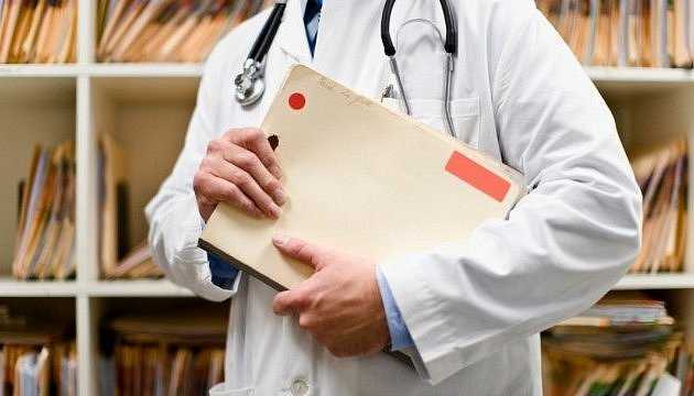 Оприлюднено перелік послуг, які залишаться безкоштовними після медреформи