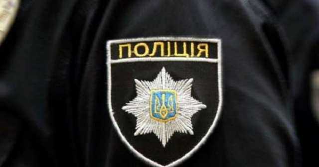 В Киеве на Святошино обнаружили труп мужчины без головы