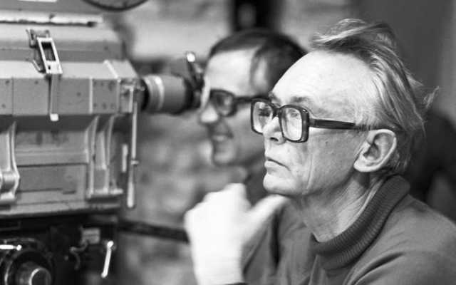 Легендарный советский фильм оказался позорным плагиатом