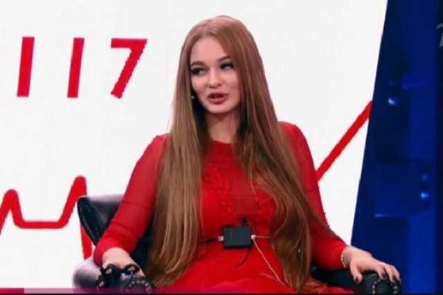 У застреленого в Києві екс-депутата Держдуми знайшлася коханка