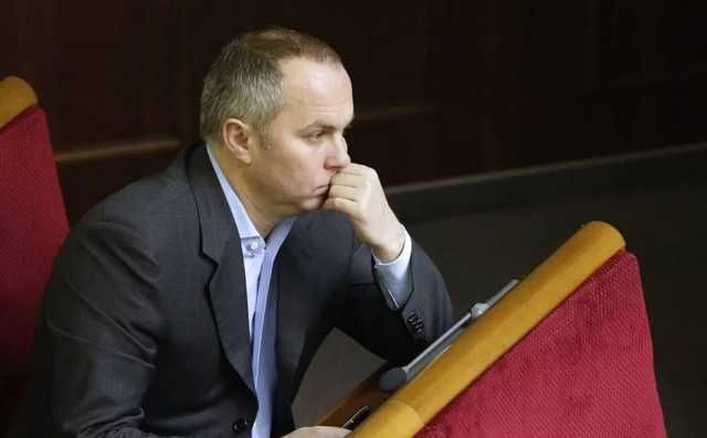 Известная актриса родила Шуфричу мальчика