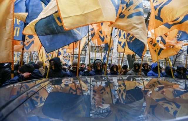     ,     - Washington Post