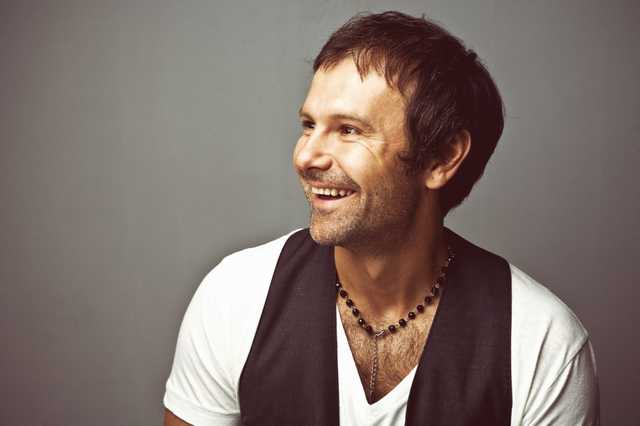 Выборы президента Украины: выяснилось на каком месте Вакарчук