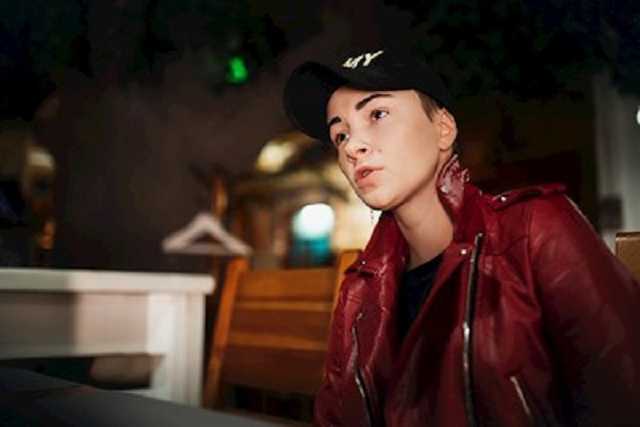 "Агент Кремля": известная певица резко высказалась об украинском нардепе