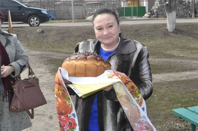 В "ЛНР" при странных обстоятельствах исчезла бывший депутат от Партии регионов