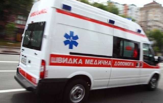 Авторам медреформы лучше не появляться в провинции. Повесят, — журналист