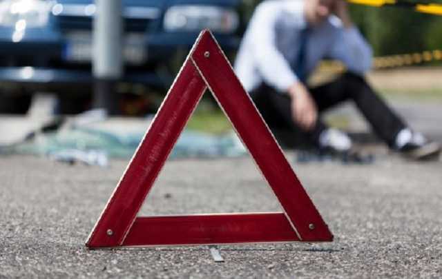 Розслідування трагічних ДТП "смердить" трьома величезними проблемами