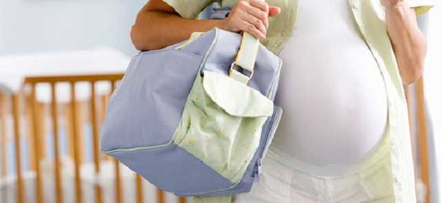 В Днепре женщина обворовывала рожениц в роддомах, чтобы купить наркотики