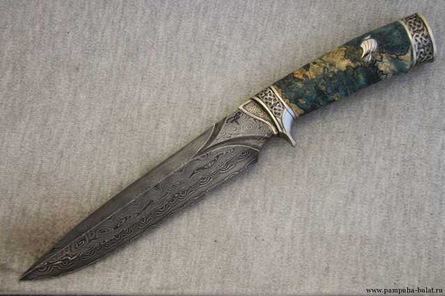 В Киеве иностранец нанес собутыльнику несколько ударов ножом