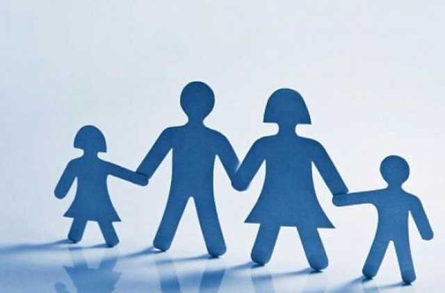 Украинская власть боится проводить перепись населения. И вот почему