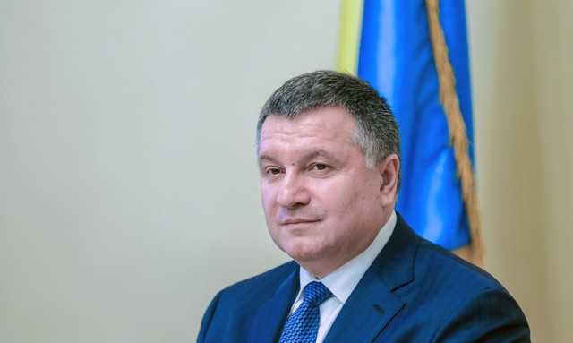 Следующее заседание Кабмин посвятит ДТП в Харькове