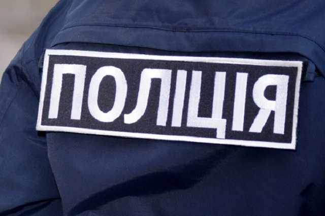 На Волині екс-міліціонер дивно помер від інсульту після бійки