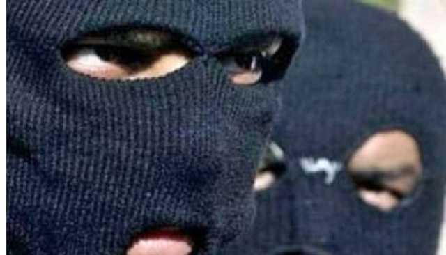 Пятеро кавказцев избили и ограбили супругов-фермеров и их соседа