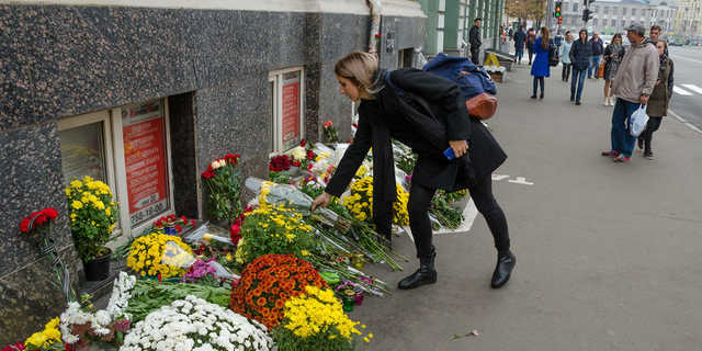 Харьков после кровавой трагедии: в каком состоянии пострадавшие