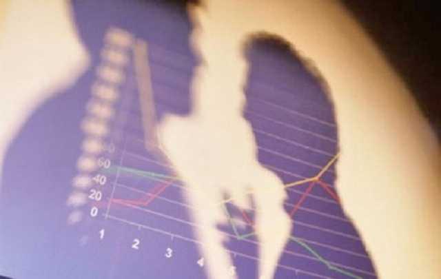 Влада посилює контролюючі органи для бізнесу. Ми стали країною державного рейдерства – журналістка