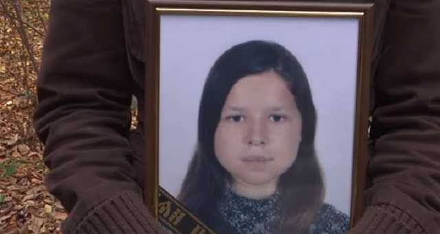 Обнародованы жуткие подробности гибели 17-летней девушки после избиения