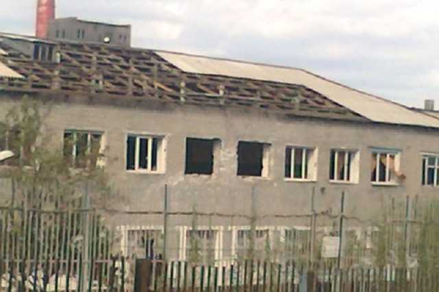 Як Україні не забути своїх громадян, які знаходяться в тюрьмах в окупації