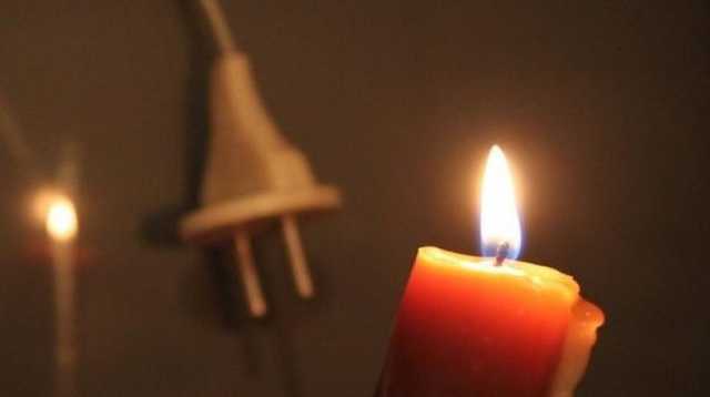 Украине грозят веерные отключения: стало известно о проблемах на старте отопительного сезона